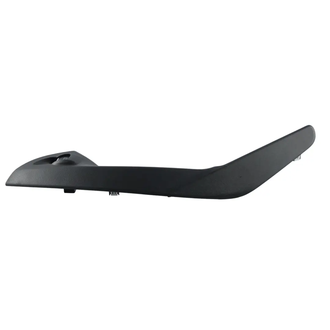 C520 Rear Window Switch Trim Cover Panel Right O/S to Ford Kuga with Part number CV44-S27442-ABW Ford Kuga C520 Rear Window Switch Trim Cover Panel Right O/S - SKU CV44-S27442-ABW - Part number CV44-S27442-ABW