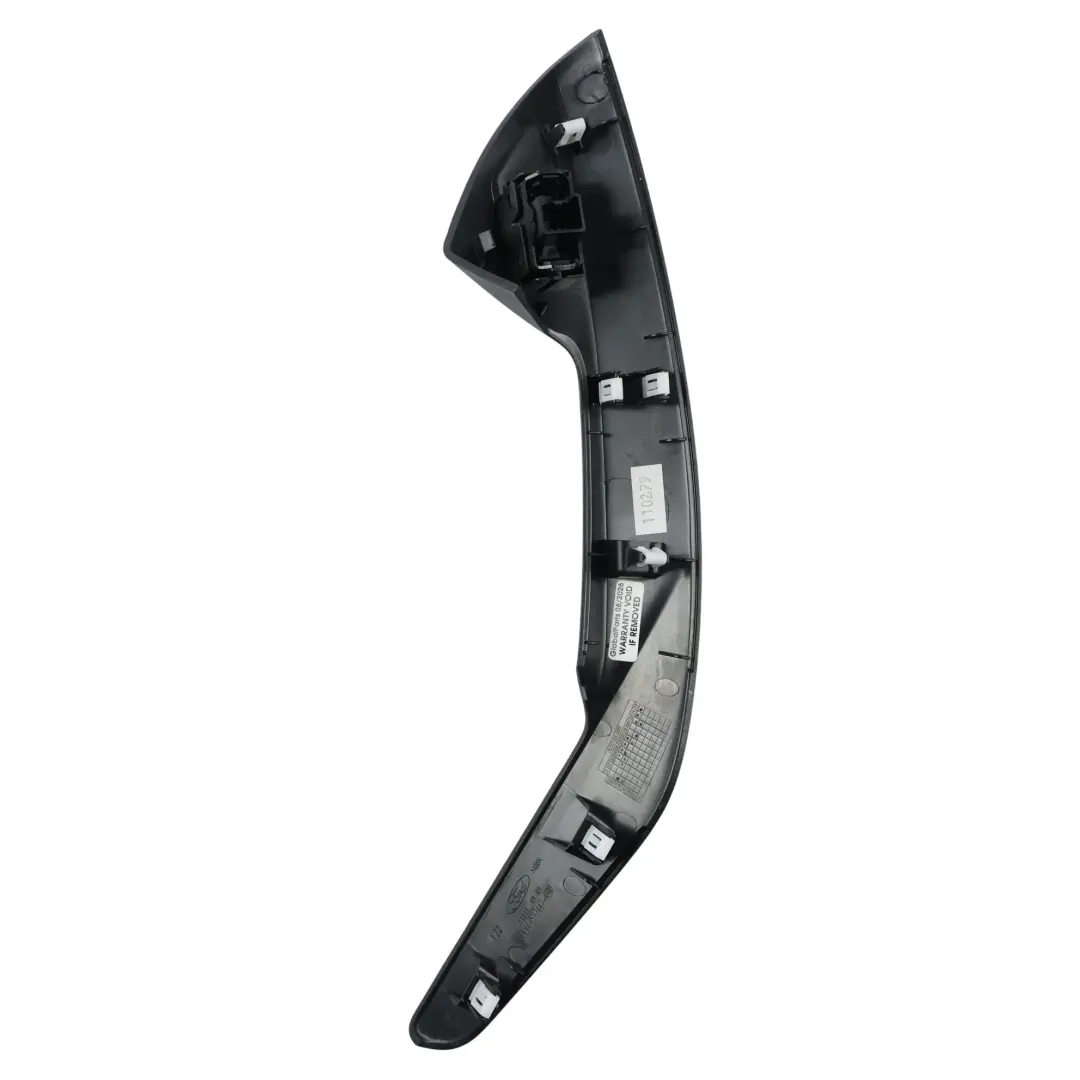 C520 Rear Window Switch Trim Cover Panel Right O/S to Ford Kuga with Part number CV44-S27442-ABW Ford Kuga C520 Rear Window Switch Trim Cover Panel Right O/S - SKU CV44-S27442-ABW - Part number CV44-S27442-ABW