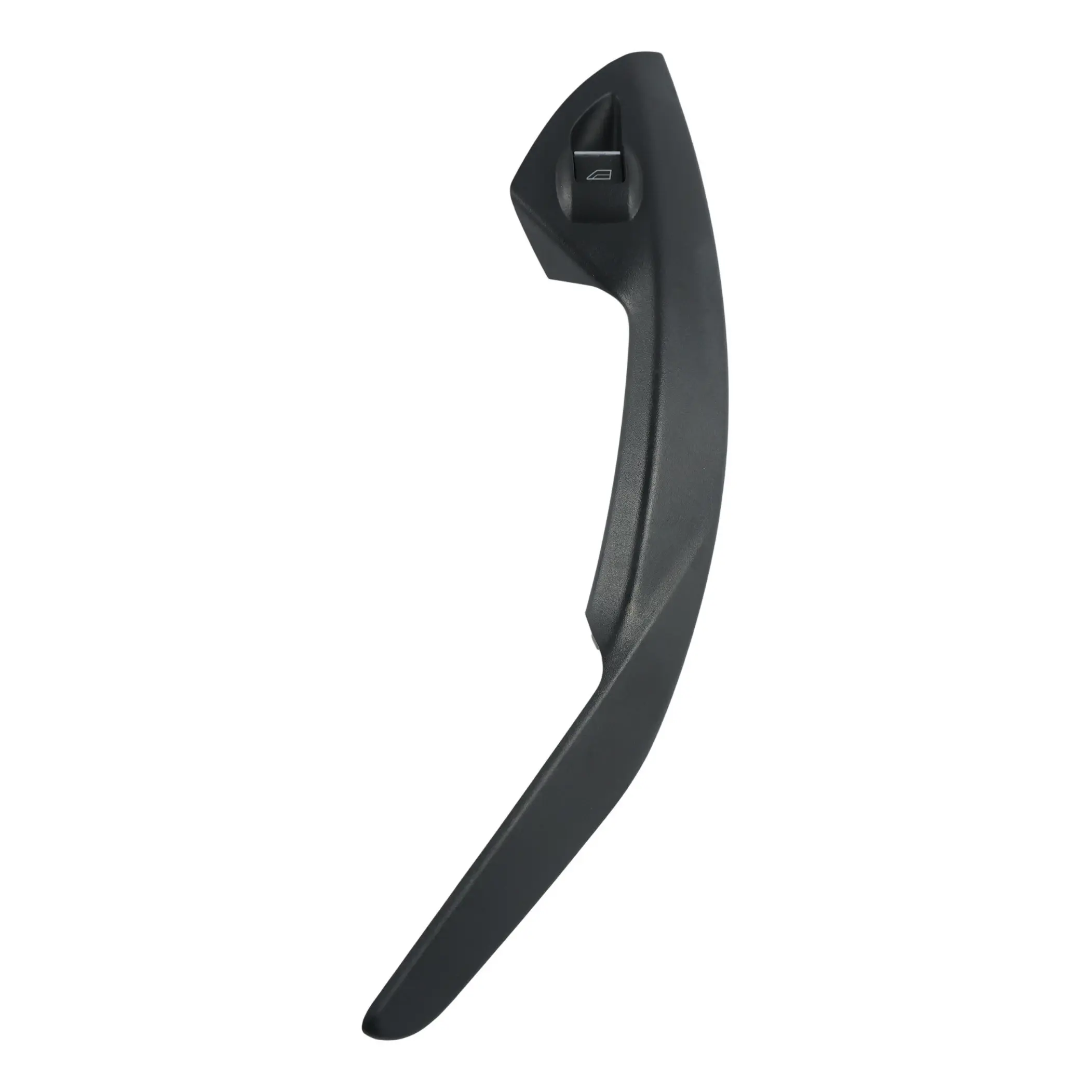 Ford Kuga C520 Rear Window Switch Trim Cover Panel Left N/S CV44-S27443-ABW