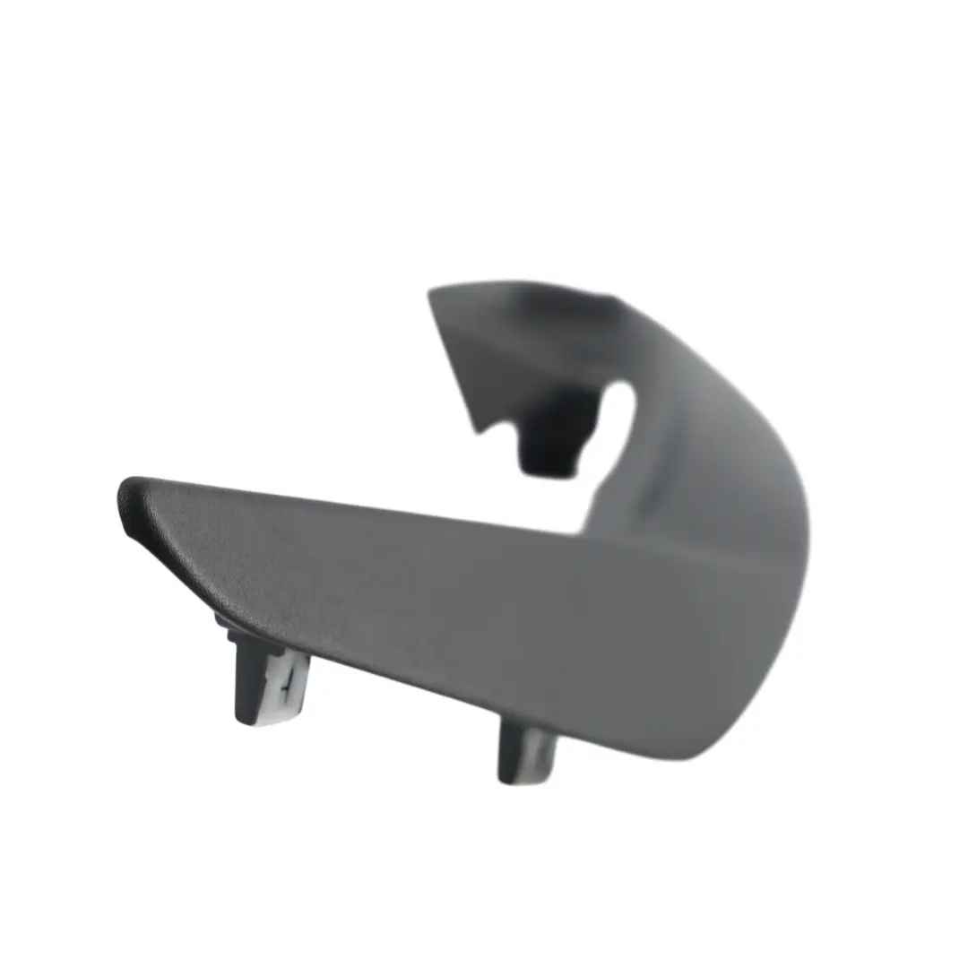 C520 Rear Window Switch Trim Cover Panel Left N/S to Ford Kuga with Part number CV44-S27443-ABW Ford Kuga C520 Rear Window Switch Trim Cover Panel Left N/S - SKU CV44-S27443-ABW - Part number CV44-S27443-ABW