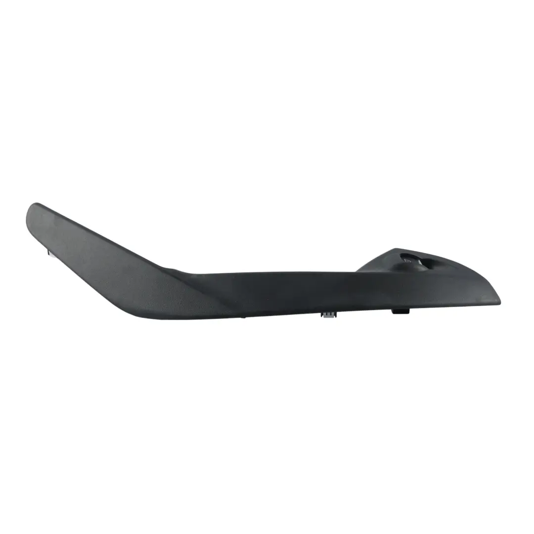 C520 Rear Window Switch Trim Cover Panel Left N/S to Ford Kuga with Part number CV44-S27443-ABW Ford Kuga C520 Rear Window Switch Trim Cover Panel Left N/S - SKU CV44-S27443-ABW - Part number CV44-S27443-ABW