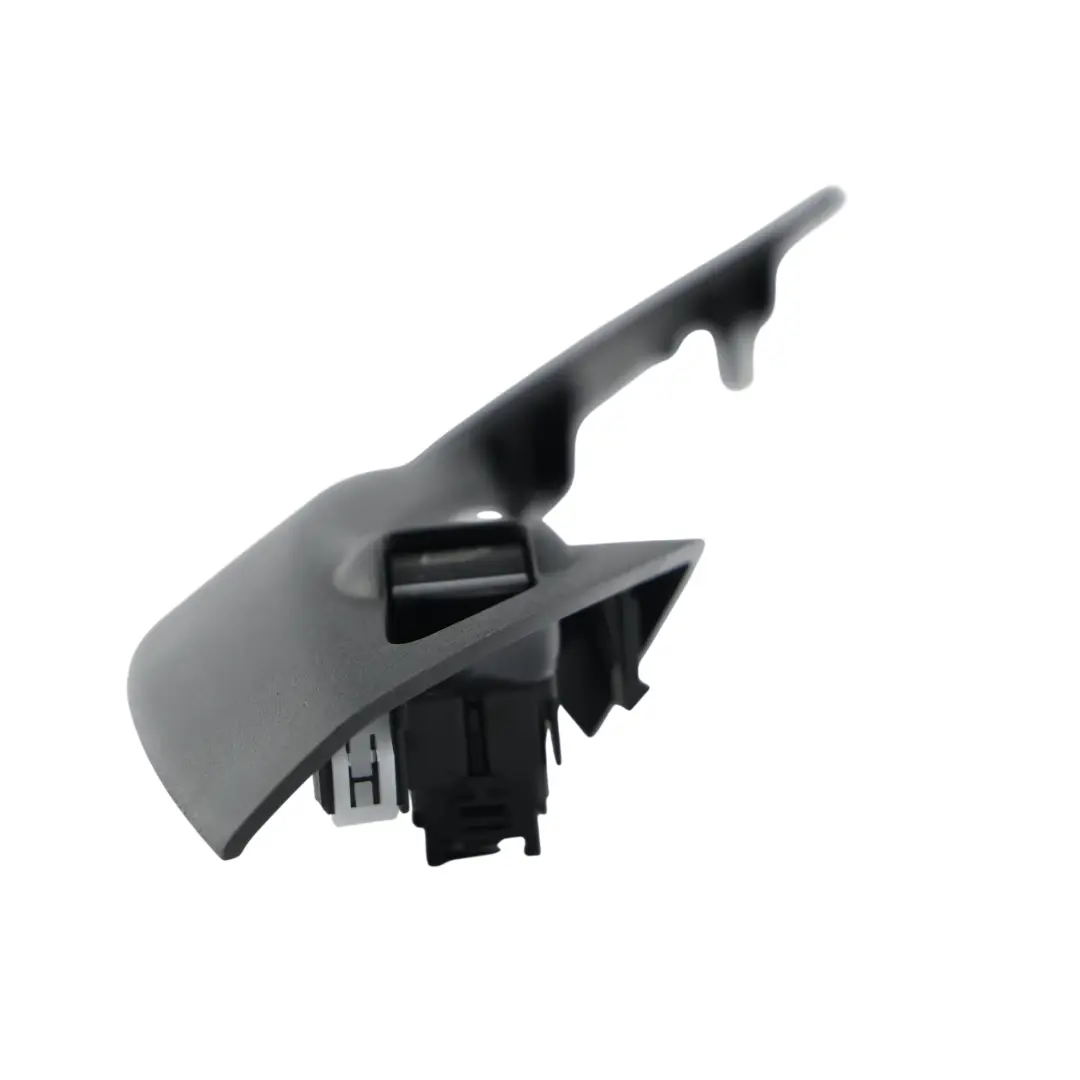 Ford Kuga C520 Rear Window Switch Trim Cover Panel Left N/S - SKU CV44-S27443-ABW - Part number CV44-S27443-ABW