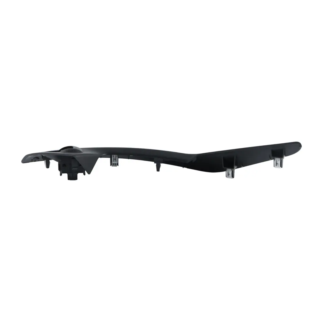 C520 Rear Window Switch Trim Cover Panel Left N/S to Ford Kuga with Part number CV44-S27443-ABW Ford Kuga C520 Rear Window Switch Trim Cover Panel Left N/S - SKU CV44-S27443-ABW - Part number CV44-S27443-ABW