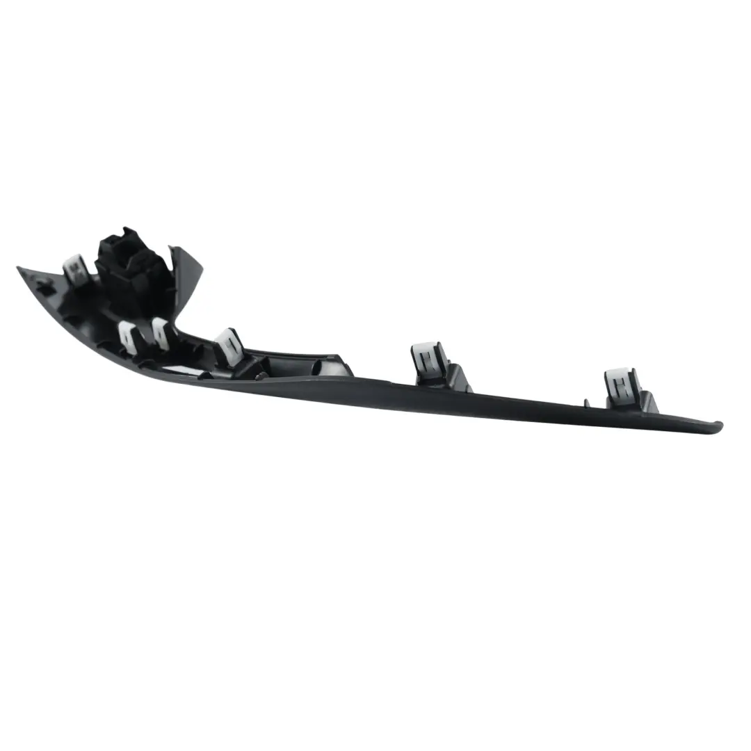 Ford Kuga C520 Rear Window Switch Trim Cover Panel Left N/S - SKU CV44-S27443-ABW - Part number CV44-S27443-ABW