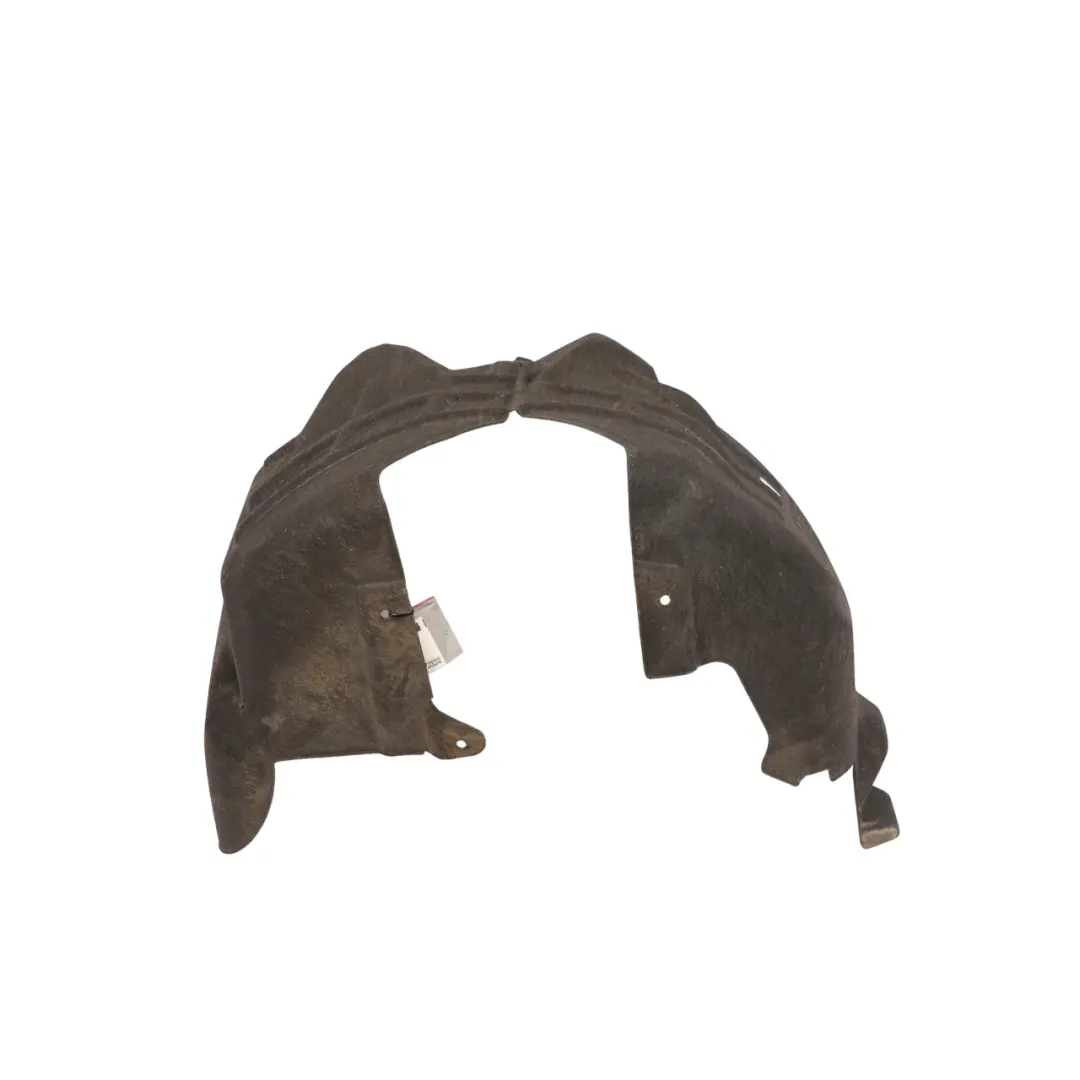 Ford Kuga Mk2 Rear Wheel Arch Liner Mud Splash Guard Left N/S - SKU CV44-S278B51-AB - Part number CV44-S278B51-AB
