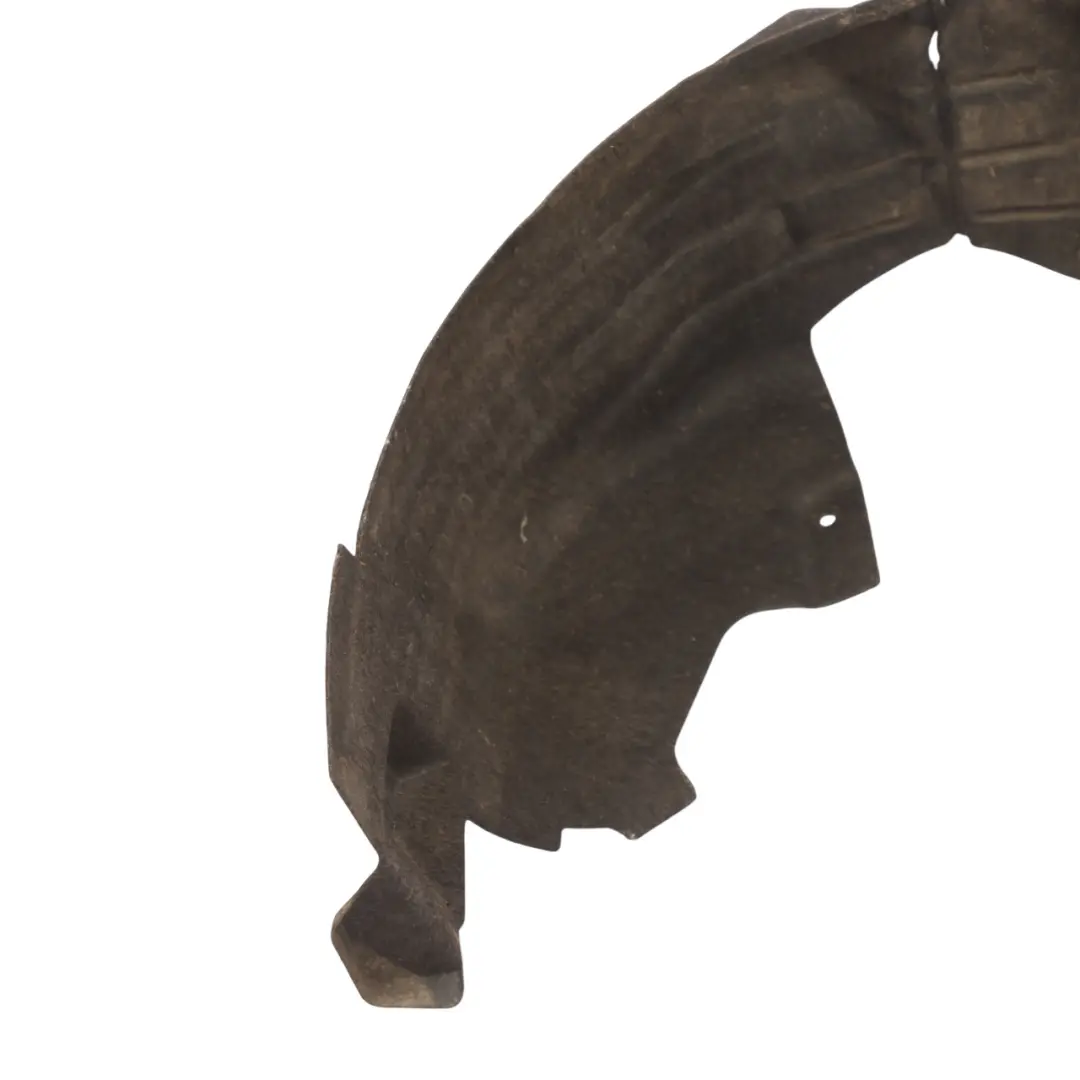 Ford Kuga Mk2 Rear Wheel Arch Liner Mud Splash Guard Left N/S - SKU CV44-S278B51-AB - Part number CV44-S278B51-AB