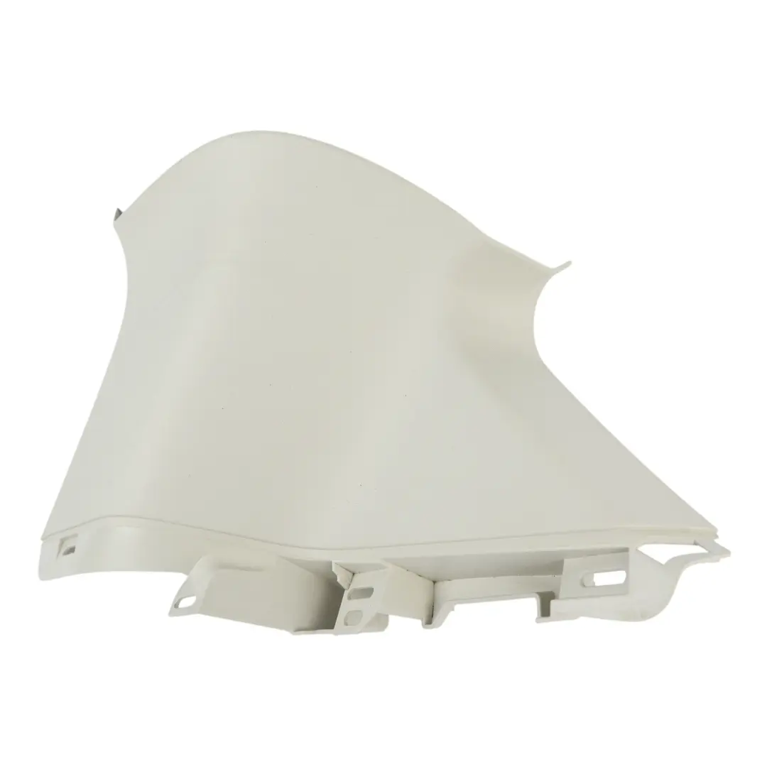 MK2 D-Säule Verkleidung Abdeckung Marmor Links für Ford Kuga mit Teilenummer CV44-S280C47-AAW Ford Kuga MK2 D-Säule Verkleidung Abdeckung Marmor Links - SKU CV44-S280C47-AAW - Teilenummer CV44-S280C47-AAW