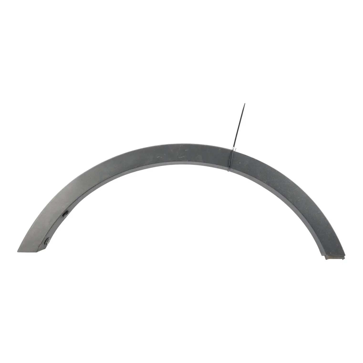 Ford Kuga Mk2 Wheel Arch Trim Moulding Rear Right O/S CV44-S286D02-A