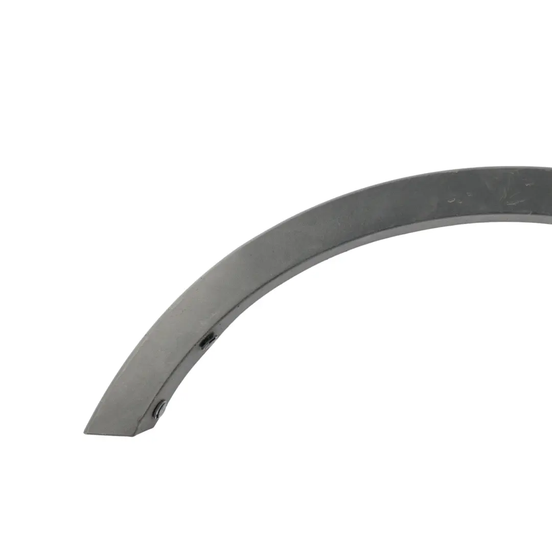 Mk2 Wheel Arch Trim Moulding Rear Right O/S to Ford Kuga with Part number CV44-S286D02-A Ford Kuga Mk2 Wheel Arch Trim Moulding Rear Right O/S - SKU CV44-S286D02-A - Part number CV44-S286D02-A