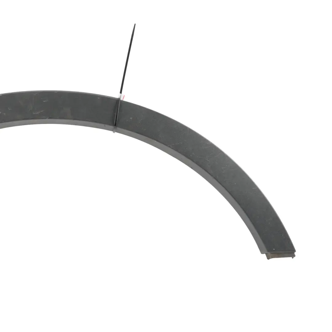 Ford Kuga Mk2 Wheel Arch Trim Moulding Rear Right O/S - SKU CV44-S286D02-A - Part number CV44-S286D02-A