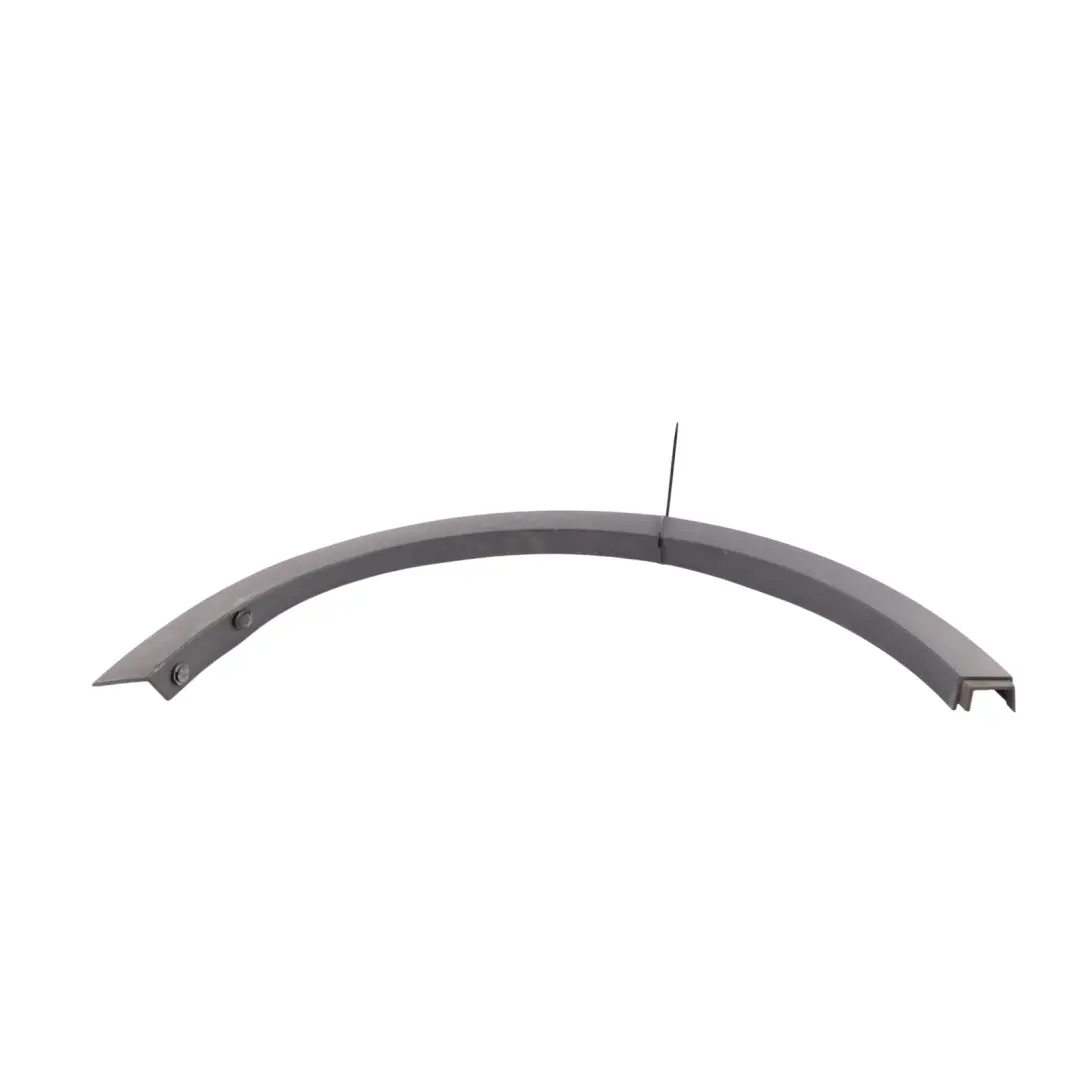 Ford Kuga Mk2 Wheel Arch Trim Moulding Rear Right O/S - SKU CV44-S286D02-A - Part number CV44-S286D02-A