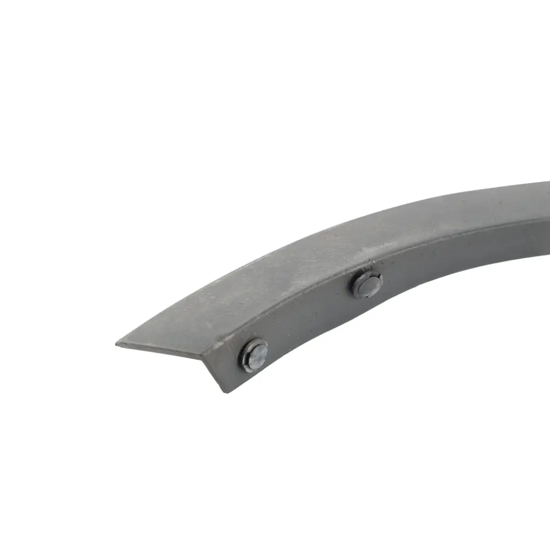 Mk2 Wheel Arch Trim Moulding Rear Right O/S to Ford Kuga with Part number CV44-S286D02-A Ford Kuga Mk2 Wheel Arch Trim Moulding Rear Right O/S - SKU CV44-S286D02-A - Part number CV44-S286D02-A