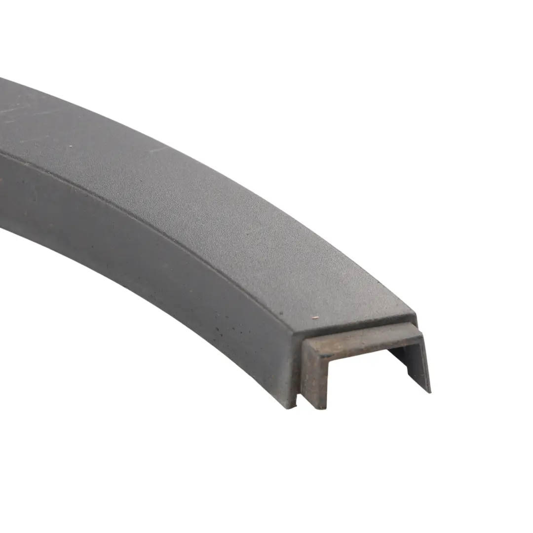 Mk2 Wheel Arch Trim Moulding Rear Right O/S to Ford Kuga with Part number CV44-S286D02-A Ford Kuga Mk2 Wheel Arch Trim Moulding Rear Right O/S - SKU CV44-S286D02-A - Part number CV44-S286D02-A