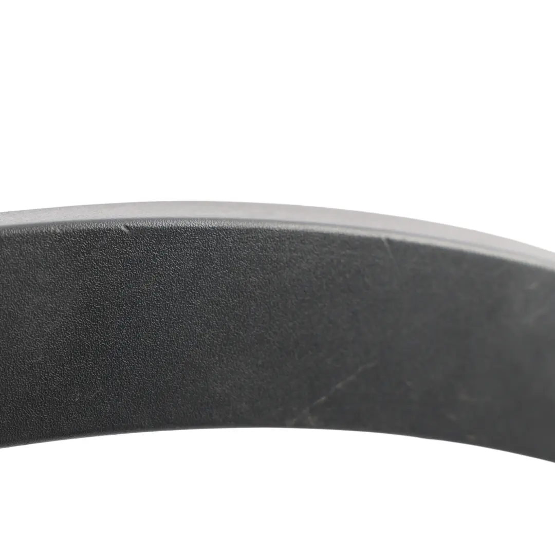 Ford Kuga Mk2 Wheel Arch Trim Moulding Rear Right O/S - SKU CV44-S286D02-A - Part number CV44-S286D02-A