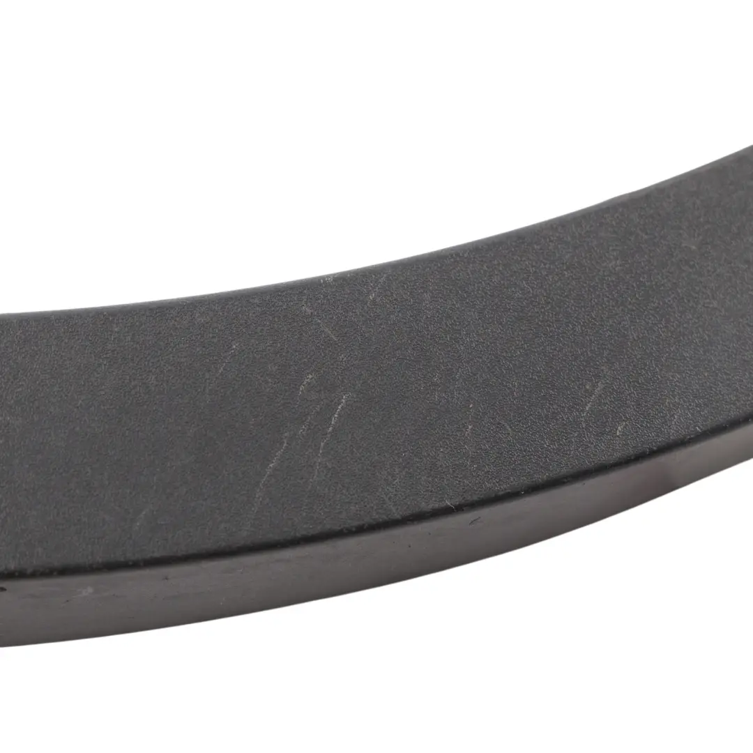Mk2 Wheel Arch Trim Moulding Rear Right O/S to Ford Kuga with Part number CV44-S286D02-A Ford Kuga Mk2 Wheel Arch Trim Moulding Rear Right O/S - SKU CV44-S286D02-A - Part number CV44-S286D02-A