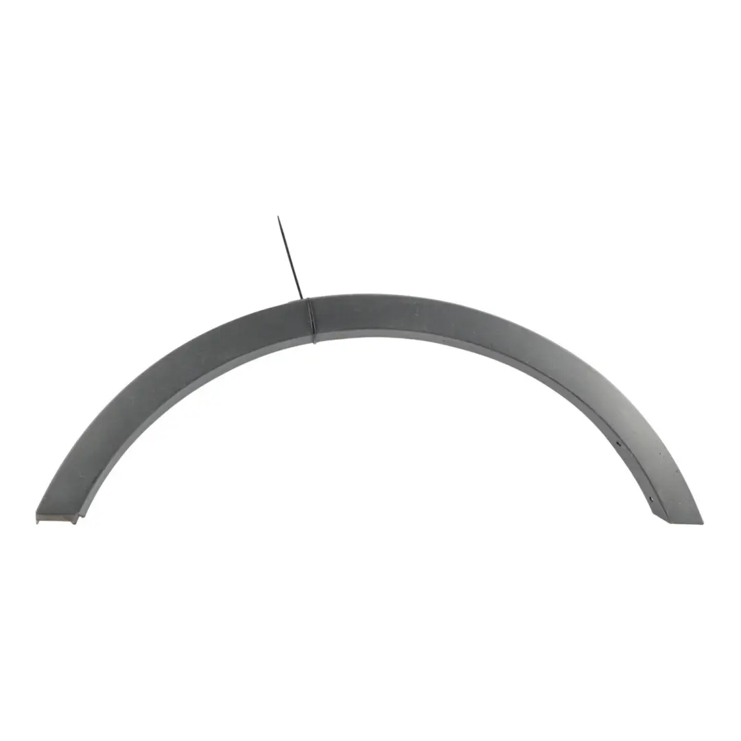 Ford Kuga Mk2 Wheel Arch Moulding Trim Rear Left N/S - SKU CV44-S286D03-A - Part number CV44-S286D03-A