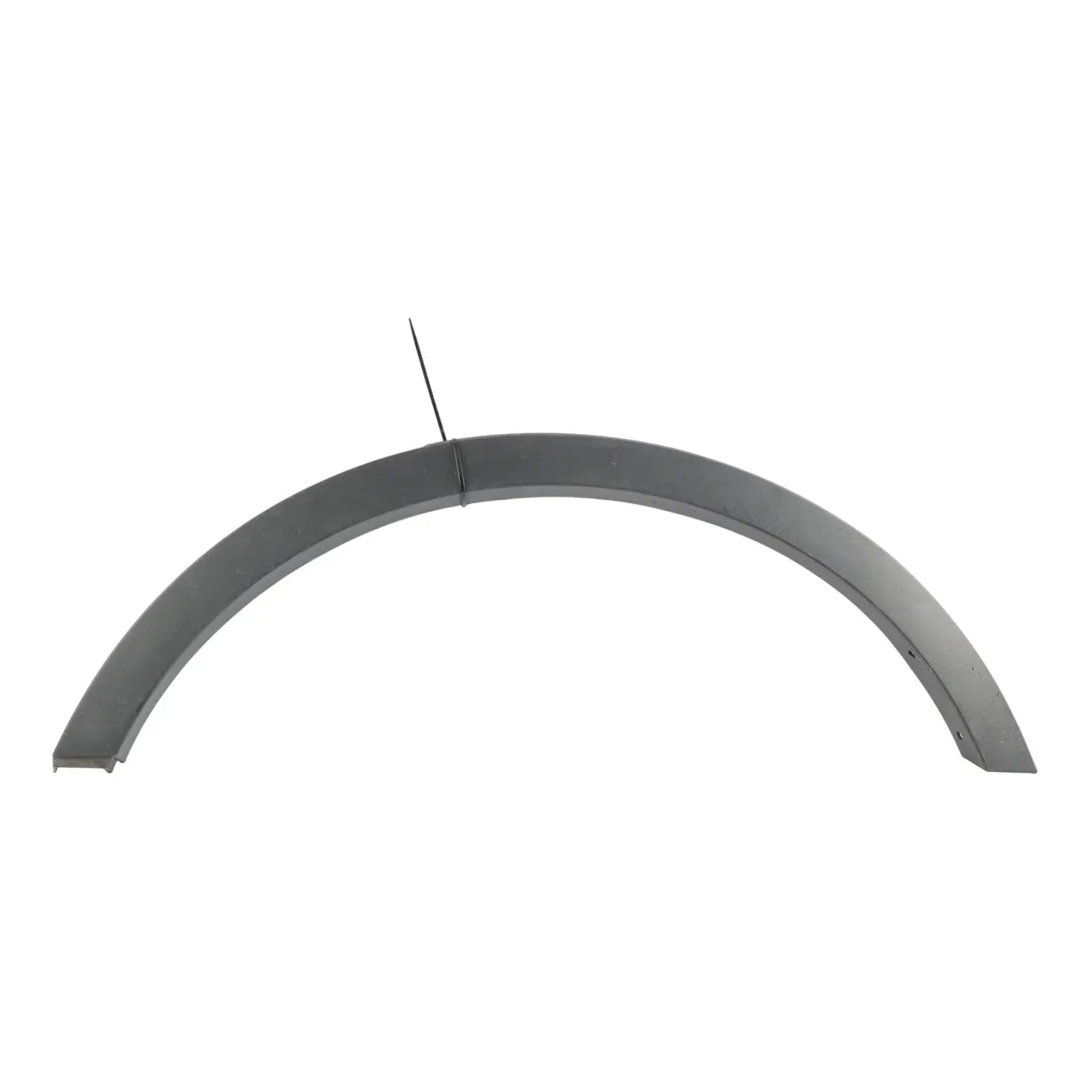 Ford Kuga Mk2 Wheel Arch Moulding Trim Rear Left N/S CV44-S286D03-A
