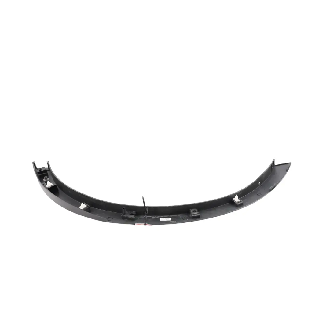 Ford Kuga Mk2 Wheel Arch Moulding Trim Rear Left N/S - SKU CV44-S286D03-A - Part number CV44-S286D03-A