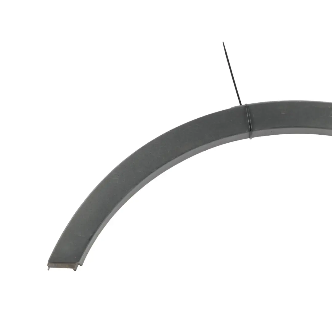 Ford Kuga Mk2 Wheel Arch Moulding Trim Rear Left N/S - SKU CV44-S286D03-A - Part number CV44-S286D03-A