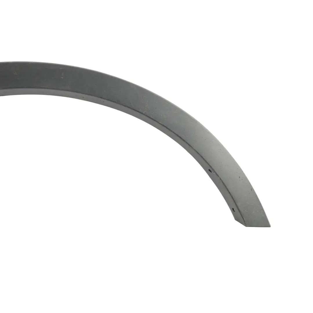 Ford Kuga Mk2 Wheel Arch Moulding Trim Rear Left N/S - SKU CV44-S286D03-A - Part number CV44-S286D03-A