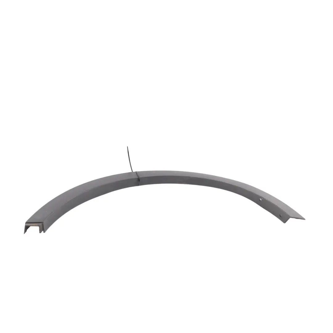 Mk2 Wheel Arch Moulding Trim Rear Left N/S to Ford Kuga with Part number CV44-S286D03-A Ford Kuga Mk2 Wheel Arch Moulding Trim Rear Left N/S - SKU CV44-S286D03-A - Part number CV44-S286D03-A