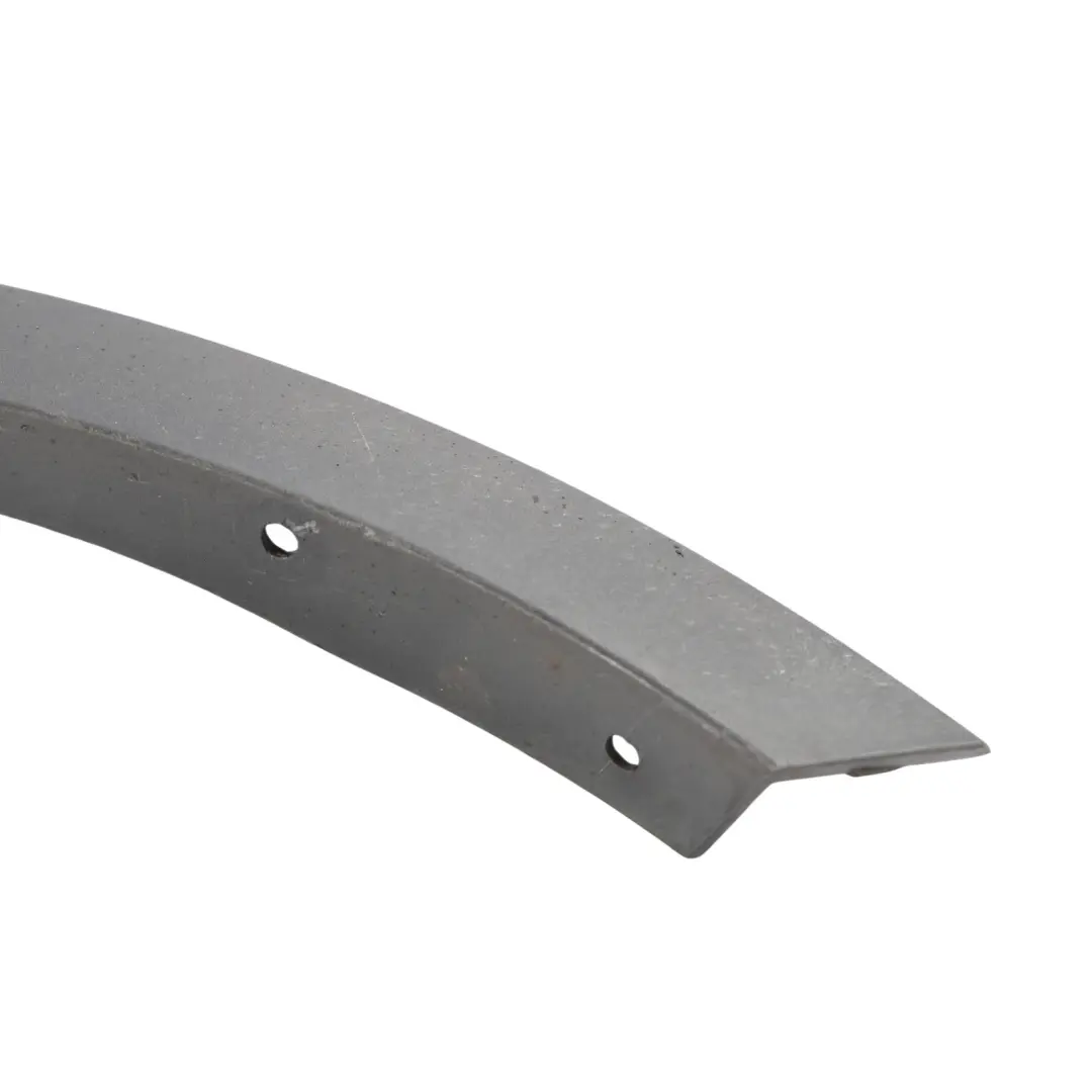 Ford Kuga Mk2 Wheel Arch Moulding Trim Rear Left N/S - SKU CV44-S286D03-A - Part number CV44-S286D03-A