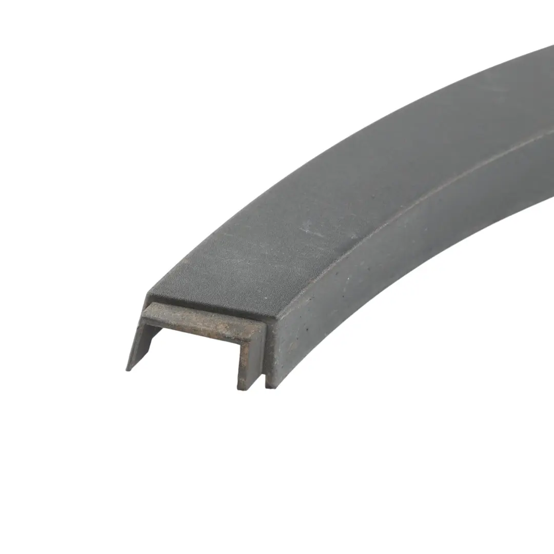 Ford Kuga Mk2 Wheel Arch Moulding Trim Rear Left N/S - SKU CV44-S286D03-A - Part number CV44-S286D03-A