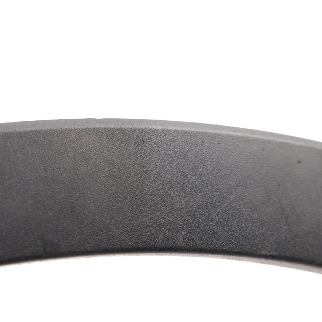 Ford Kuga Mk2 Wheel Arch Moulding Trim Rear Left N/S - SKU CV44-S286D03-A - Part number CV44-S286D03-A