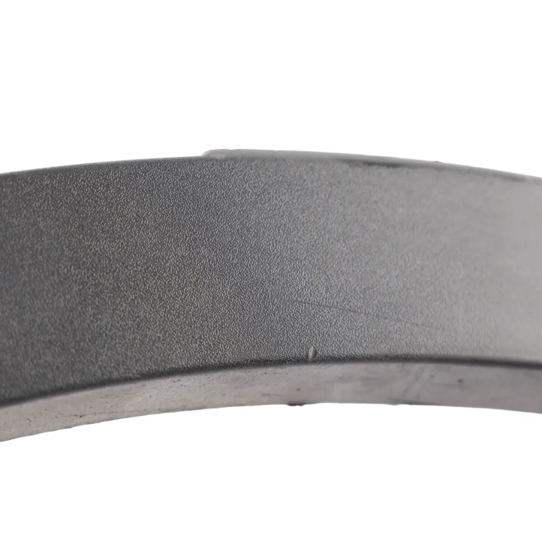 Ford Kuga Mk2 Wheel Arch Moulding Trim Rear Left N/S - SKU CV44-S286D03-A - Part number CV44-S286D03-A