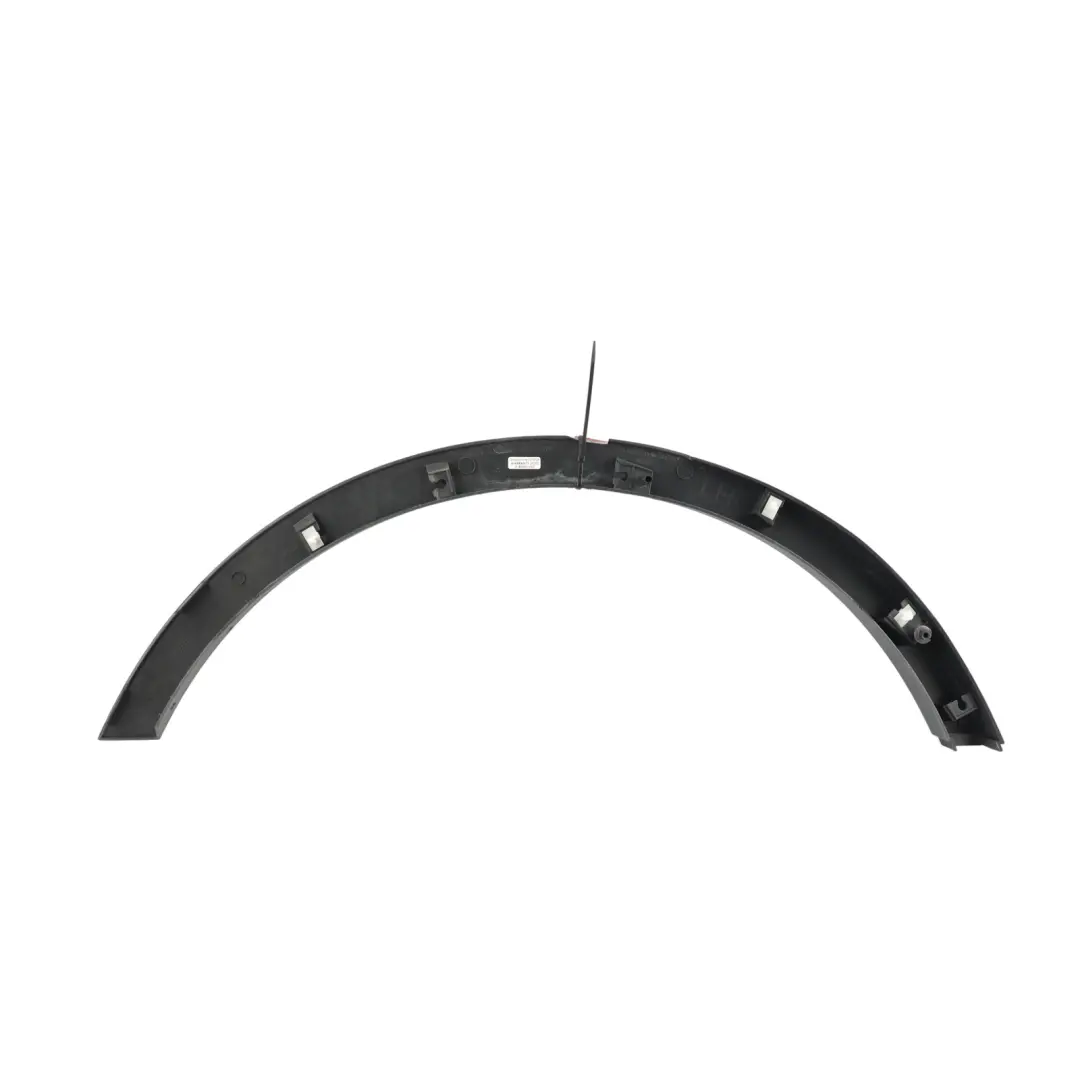 Ford Kuga Mk2 Wheel Arch Moulding Trim Rear Left N/S - SKU CV44-S286D03-A - Part number CV44-S286D03-A