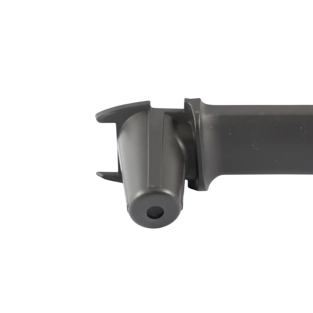 Ford Kuga Mk2 Handle Upholstery Luggage Compartment Handle - SKU CV44-S314A14-AAW - Part number CV44-S314A14-AAW