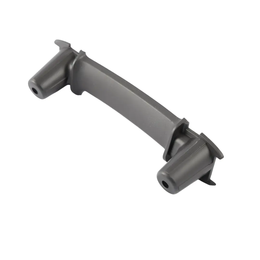 MK2 Manija Tapizado Compartimento Equipaje para Ford Kuga con número de pieza CV44-S314A14-AAW Ford Kuga MK2 Manija Tapizado Compartimento Equipaje - SKU CV44-S314A14-AAW - Número de pieza CV44-S314A14-AAW