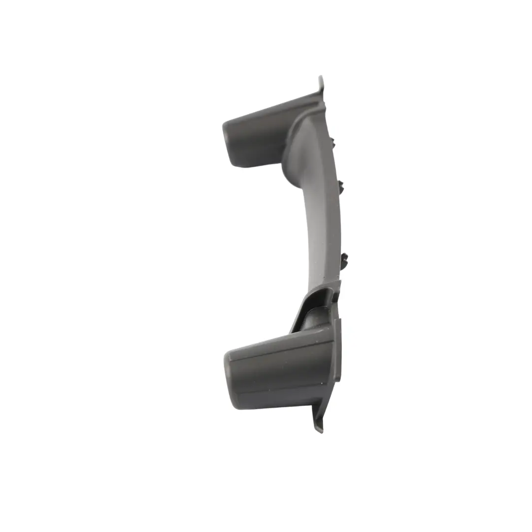 Ford Kuga Mk2 Handle Upholstery Luggage Compartment Handle - SKU CV44-S314A14-AAW - Part number CV44-S314A14-AAW