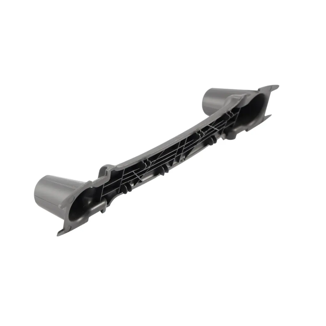 MK2 Manija Tapizado Compartimento Equipaje para Ford Kuga con número de pieza CV44-S314A14-AAW Ford Kuga MK2 Manija Tapizado Compartimento Equipaje - SKU CV44-S314A14-AAW - Número de pieza CV44-S314A14-AAW