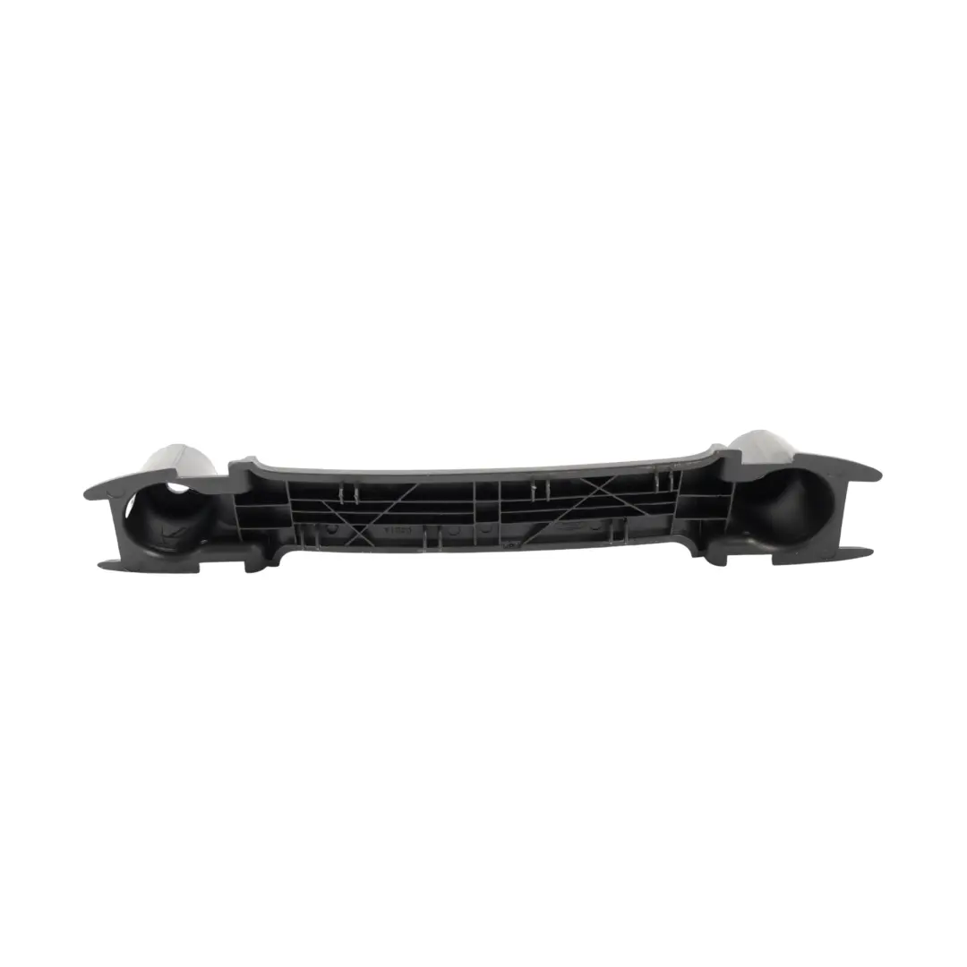 MK2 Manija Tapizado Compartimento Equipaje para Ford Kuga con número de pieza CV44-S314A14-AAW Ford Kuga MK2 Manija Tapizado Compartimento Equipaje - SKU CV44-S314A14-AAW - Número de pieza CV44-S314A14-AAW
