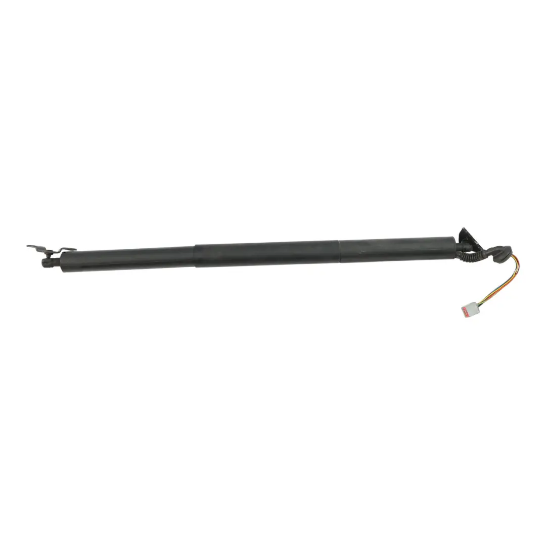 C520 Tailgate Boot Lid Gas Strut Damper Rear Left N/S to Ford Kuga with Part number CV44-S402A55-AA Ford Kuga C520 Tailgate Boot Lid Gas Strut Damper Rear Left N/S - SKU CV44-S402A55-AA - Part number CV44-S402A55-AA