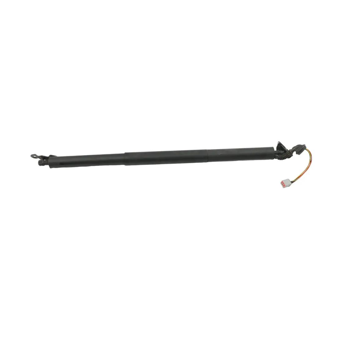 Ford Kuga C520 Tailgate Boot Lid Gas Strut Damper Rear Left N/S - SKU CV44-S402A55-AA - Part number CV44-S402A55-AA