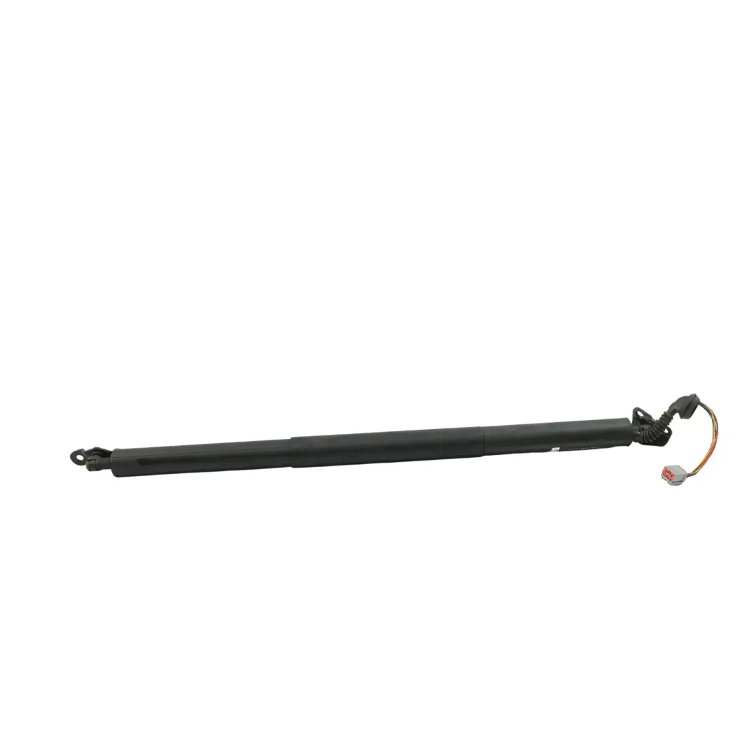 Ford Kuga C520 Tailgate Boot Lid Gas Strut Damper Rear Left N/S - SKU CV44-S402A55-AA - Part number CV44-S402A55-AA