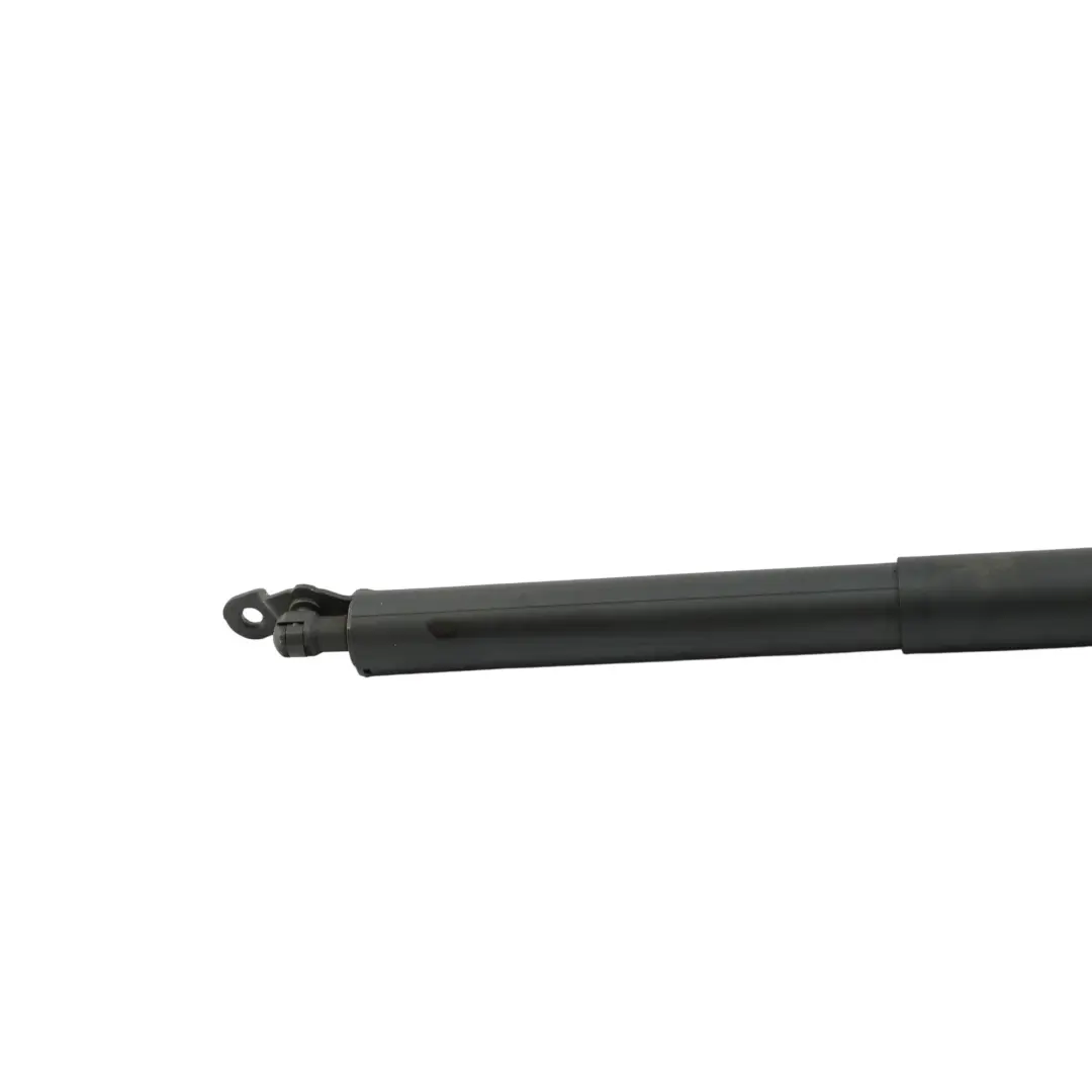 C520 Tailgate Boot Lid Gas Strut Damper Rear Left N/S to Ford Kuga with Part number CV44-S402A55-AA Ford Kuga C520 Tailgate Boot Lid Gas Strut Damper Rear Left N/S - SKU CV44-S402A55-AA - Part number CV44-S402A55-AA