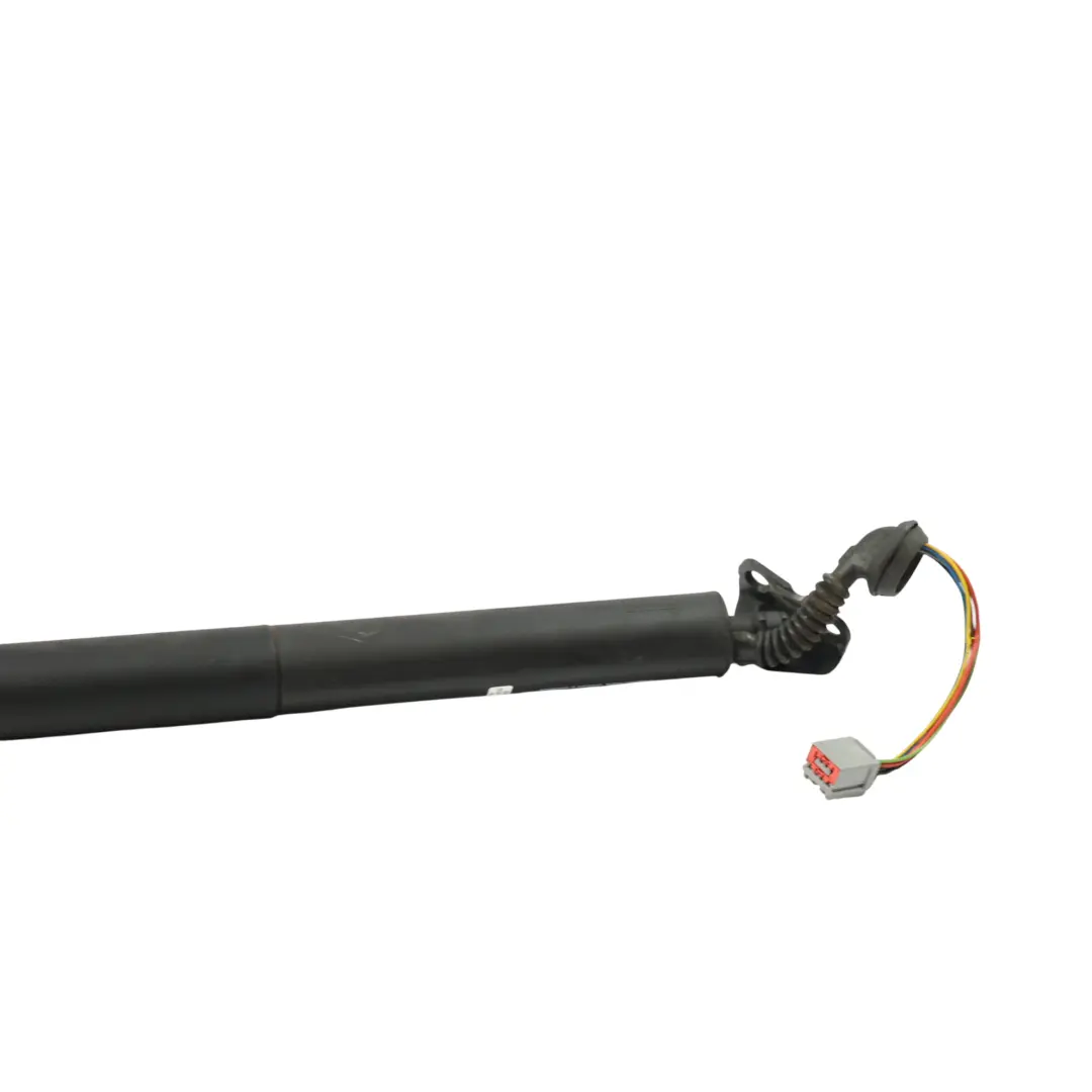 Ford Kuga C520 Tailgate Boot Lid Gas Strut Damper Rear Left N/S - SKU CV44-S402A55-AA - Part number CV44-S402A55-AA