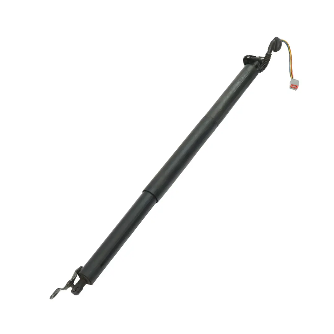 Ford Kuga C520 Tailgate Boot Lid Gas Strut Damper Rear Left N/S - SKU CV44-S402A55-AA - Part number CV44-S402A55-AA