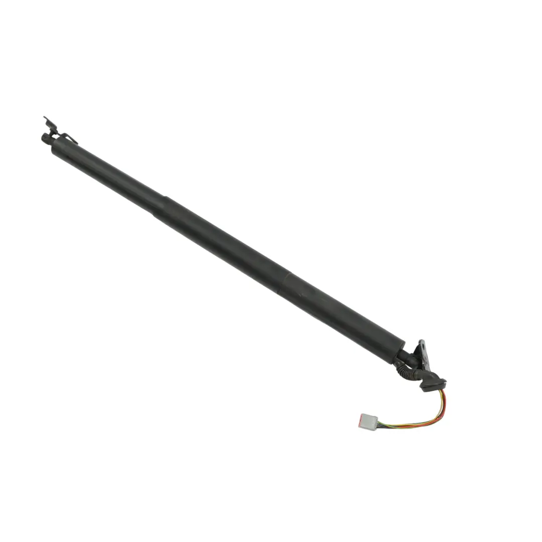 Ford Kuga C520 Tailgate Boot Lid Gas Strut Damper Rear Left N/S - SKU CV44-S402A55-AA - Part number CV44-S402A55-AA