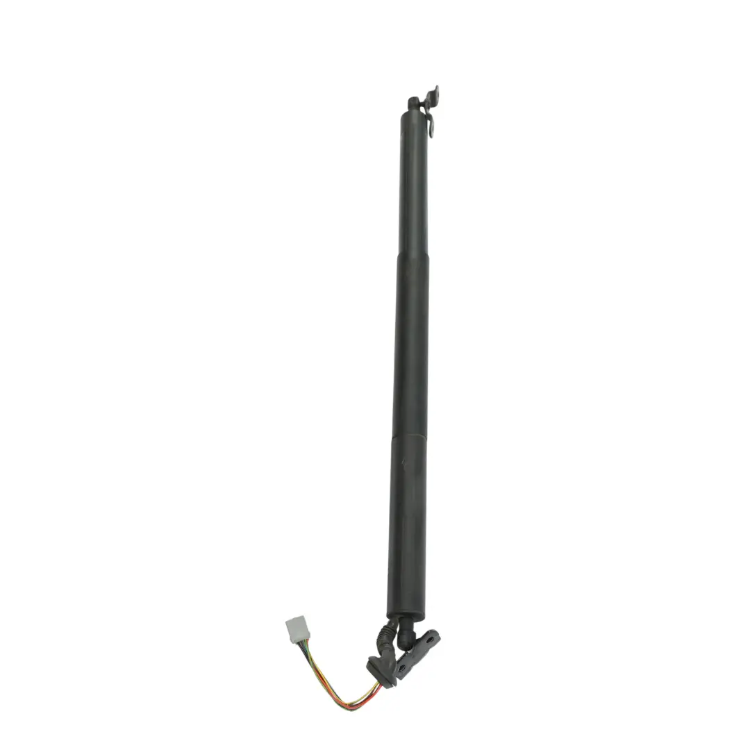 C520 Amortiguador Gas Portón Trasero Izquierdo para Ford Kuga con número de pieza CV44-S402A55-AA Ford Kuga C520 Amortiguador Gas Portón Trasero Izquierdo - SKU CV44-S402A55-AA - Número de pieza CV44-S402A55-AA