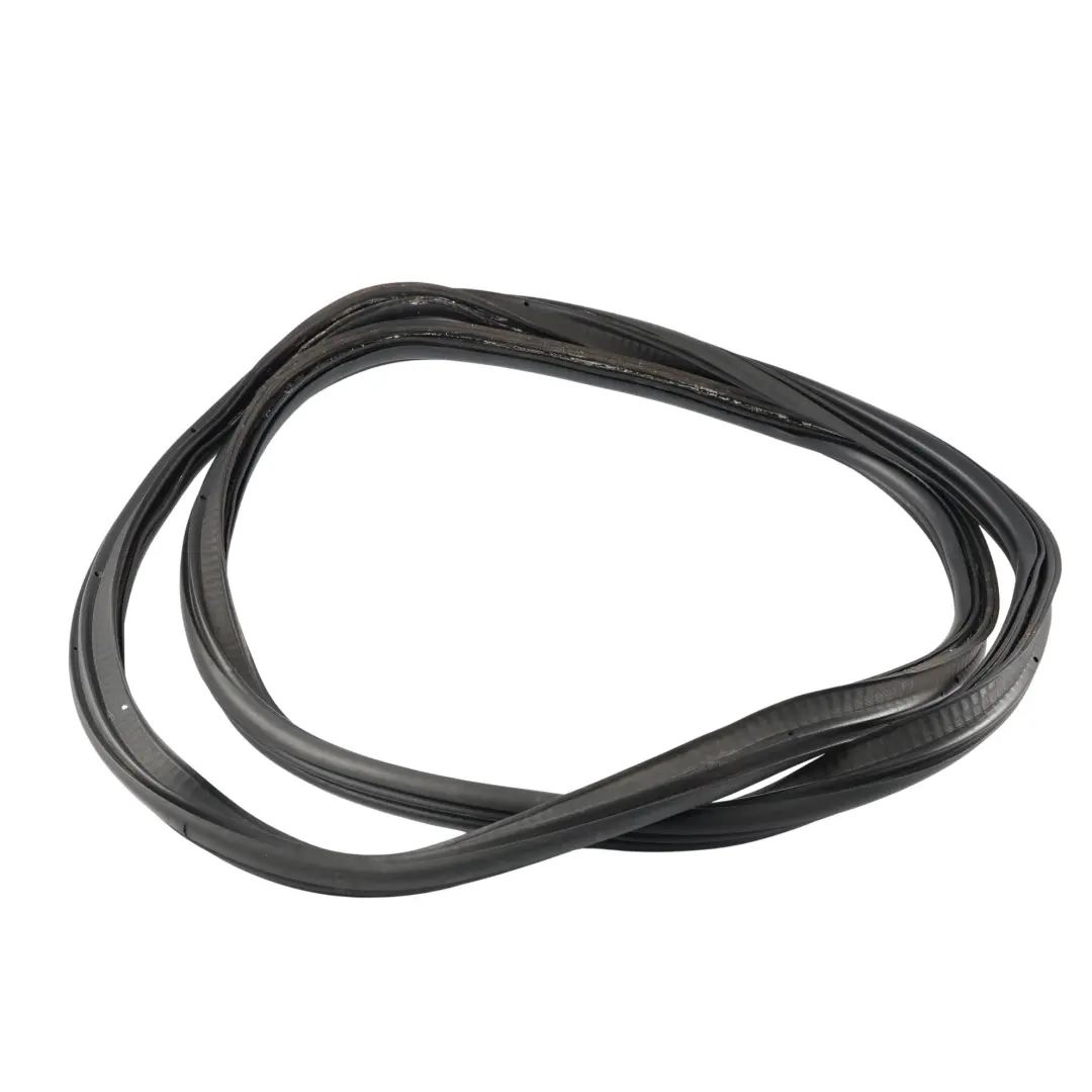 Ford Kuga Mk2 C520 Tailgate Boot Seal Rubber Gasket - SKU CV44-S404A07-AC - Part number CV44-S404A07-AC