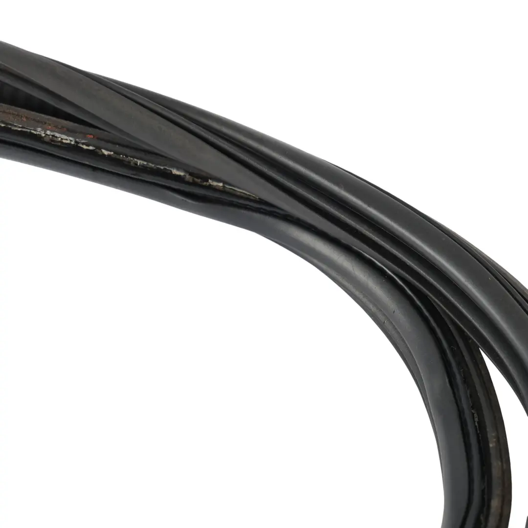 Ford Kuga MK2 C520 Heckklappe Dichtung Gummi - SKU CV44-S404A07-AC - Teilenummer CV44-S404A07-AC