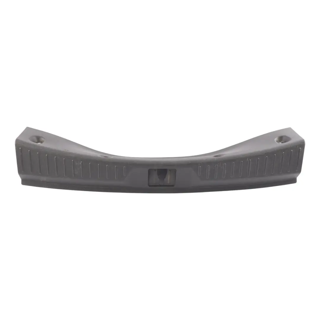 Ford Kuga Mk2 Boot Lock Trim Cover Panel CV44-S404W16-ABW - SKU CV44-S404C08-AFW - Part number CV44-S404C08-AFW