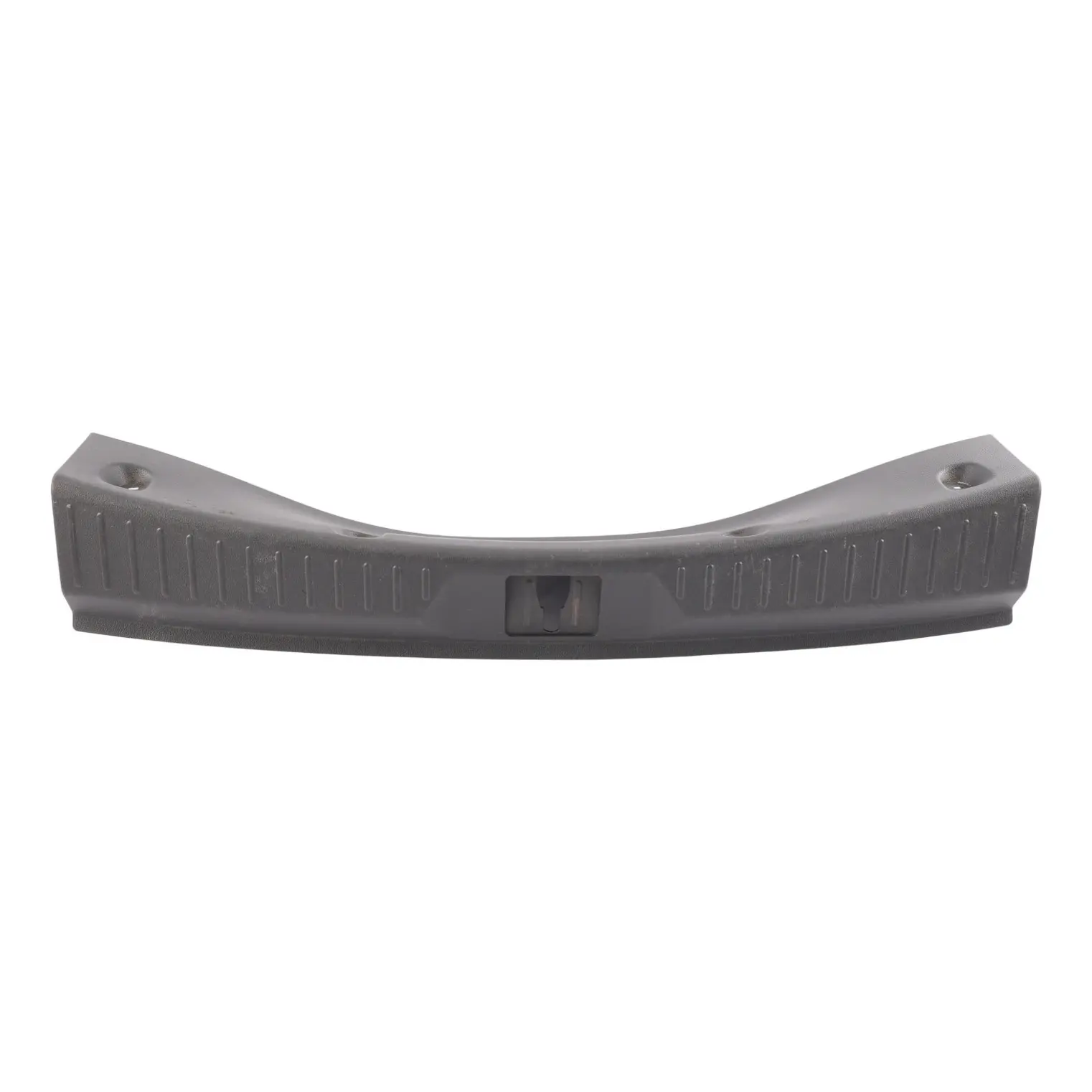 Ford Kuga Mk2 Boot Lock Trim Cover Panel CV44-S404W16-ABW