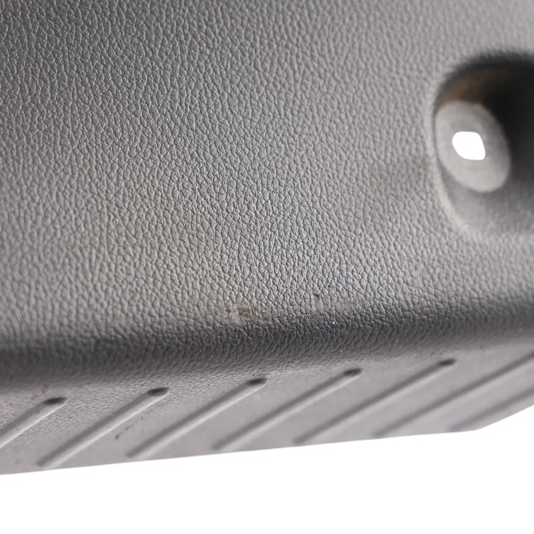 Mk2 Boot Lock Trim Cover Panel CV44-S404W16-ABW to Ford Kuga with Part number CV44-S404C08-AFW Ford Kuga Mk2 Boot Lock Trim Cover Panel CV44-S404W16-ABW - SKU CV44-S404C08-AFW - Part number CV44-S404C08-AFW