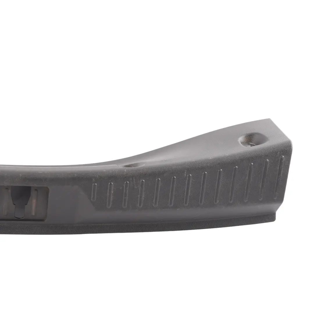 Ford Kuga Mk2 Boot Lock Trim Cover Panel CV44-S404W16-ABW - SKU CV44-S404C08-AFW - Part number CV44-S404C08-AFW