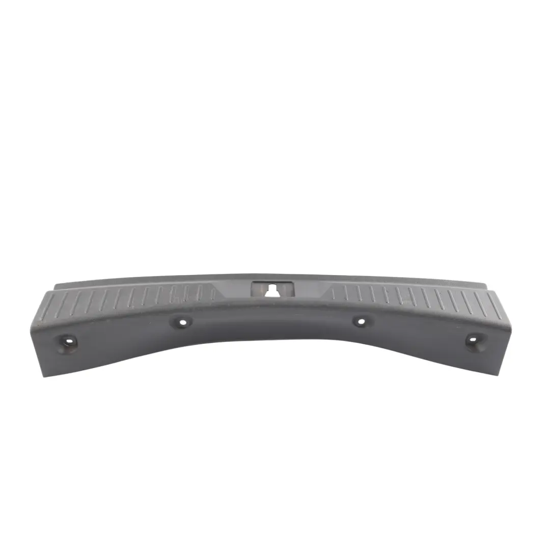 Ford Kuga Mk2 Boot Lock Trim Cover Panel CV44-S404W16-ABW - SKU CV44-S404C08-AFW - Part number CV44-S404C08-AFW